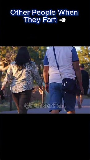 Funny Gas Compilation 💨 | But He Makes It Legendary 😂