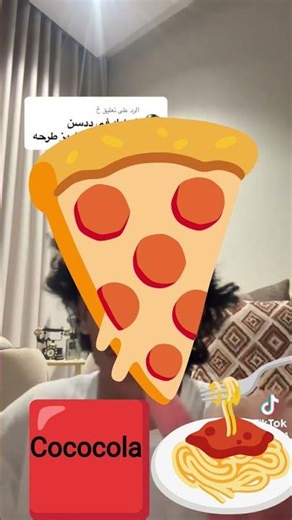 injef| pizza lore| alphabet lore meme