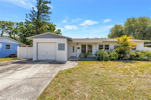 7145 16th St N, Saint Petersburg, FL 33702 - MLS TB8501379 - Coldwell Banker