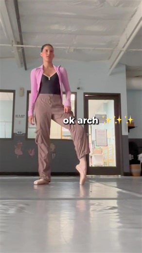 Take a Ballet Class With me after WINTER BREAK ❄️❄️😳 #balletdancer #dance #masterclass #fyp