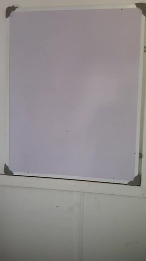 STRUCTURAL ANALYSIS AND DESIGN. DEFLECTION CHECK ON MID-SPAN OF SLAB.#nigeriantiktok🇳🇬 #everyone #nigeria #civilengineering #fvpシ