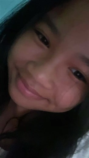 C. (@cigsrete_00ps)’s videos with original sound - pemir