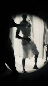 #BMT 💙🔱🙏🏿My time | J John Thebigbaby