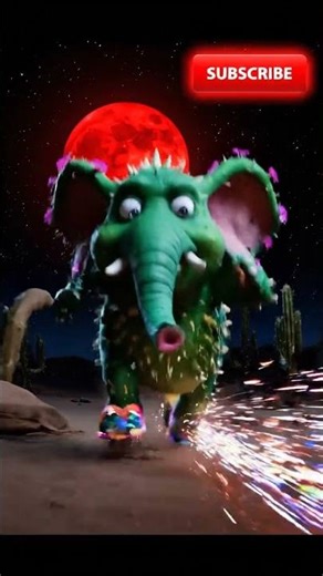 How Brainrot is Changing the Structure of the Human Brain Forever Ever Now