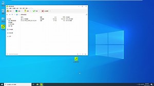 peazip设置界面语言