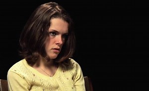 Sorry, we have encountered a problem. - Alexander Street, a ProQuest Company