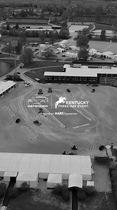 The Defender Kentucky Three-Day Event 🐎 Located in Lexington, Kentucky our event brings together the top athletes in the equestrian world for one weekend to compete at the highest level. Whether you're a Three-Day pro or this is the first you've heard of us we invite you to learn more about us here: https://www.kentuckythreedayevent.com/ #visitkentucky #equestriancompetition #eventing #visitlexington #thekentuckythreedayevent #sharethelex | Defender Kentucky Three-Day Event