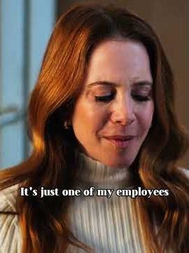 Regain the initiative-The Lincoln Lawyer#shorts