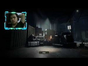 PUBG Day of Fun: Wins That Won’t Be Forgotten