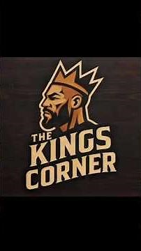 Jamie Driver at #1 Is Fine — But the Rest of the BoxRec Weightclass Rankings Are a Mess