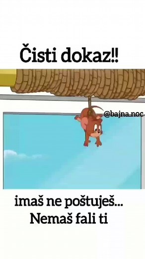 bajna.noc (@bajna.nocu)’s videos with original sound - bajna.noc