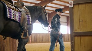 1.8K views · 38 reactions | Did you know that we are going into our...