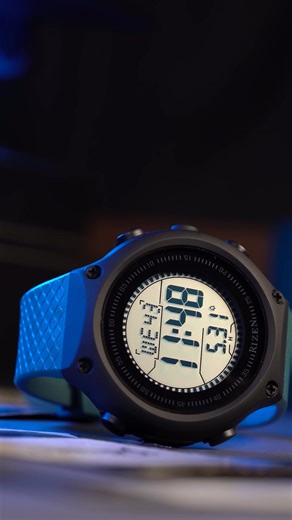 17K views | Revenge by Rizen Watches is trending! With a perfect fit and water resistant feature it adds the best value in your style. | Rizen Watches | Facebook