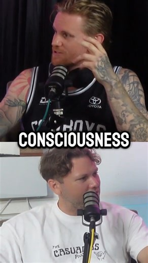 We create Astronomical Improbabilities! 🌏🤯 #science #chance #unique #podcast | The Casual As Podcast