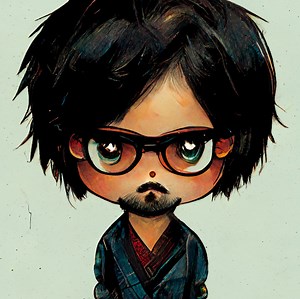 Chopsticks Concert & Tour History  | Concert Archives