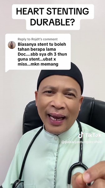 Understanding Cardiac Stenting: Costs, Risks, and Recovery