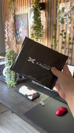 Ultimate Guide to the Best Mouse Skates for Gamers