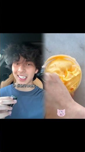 I Said EVERYTHING IS FREE on Walmart intercom