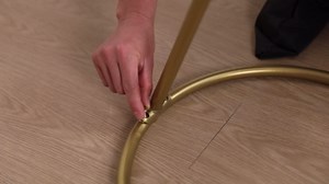 Bar Stools Set of 2, Counter Height Bar Stools with Back, Upholstered Bar Stools with Gold Metal Frame, Modern Counter Stools with Footrest and Round Base for Kitchen Island Home Bar