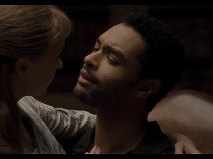 When Your Estate Was In Disarray