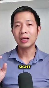 Discover UPAS LC - a special type of LC