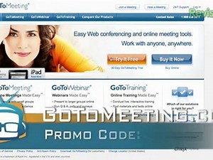 The Droid X is here & Free iPhone Cases for iPhone 4 ...