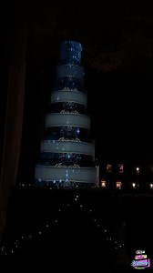 Cake Mapping Philippines on Reels