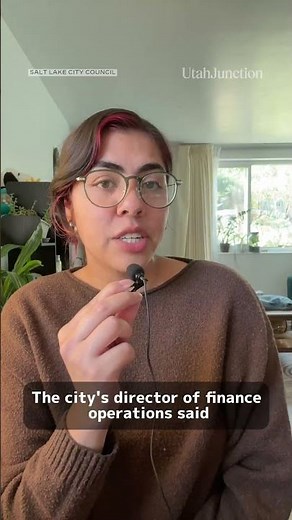 Salt Lake City imposes new rules for Airbnbs