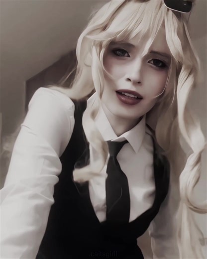 Celebrating Almost 4,000 Followers with Arcane Creators