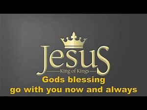 Barnsley Methodist Live Stream