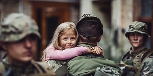 Berry Compliant Multicam Military Fasteners | VELCRO® Brand