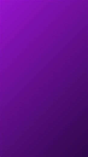 Months of the year 2D