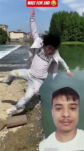 so funny Shorts 😂🤣|| comedy videos #shorts