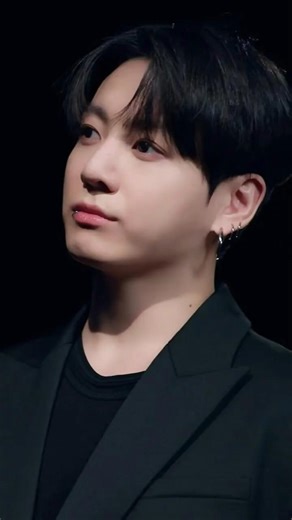 Tiktoker Jungkook just posted a new video.dancerkook is back 🔥🔥🔥 #jungkooktrends #bts #ytshorts