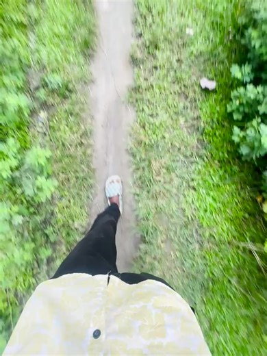 _BLACK_DIAMOND🥲_ (@_moho_5)’s videos with original sound - ＴＨＡＮＫＹＯＵ