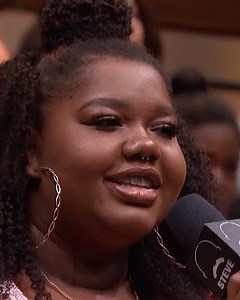 278K views · 3.9K reactions | A groomsman “FINESSED” her, then GHOSTED her!  WHY?! 路‍♀️ | STEVE on Watch | Facebook