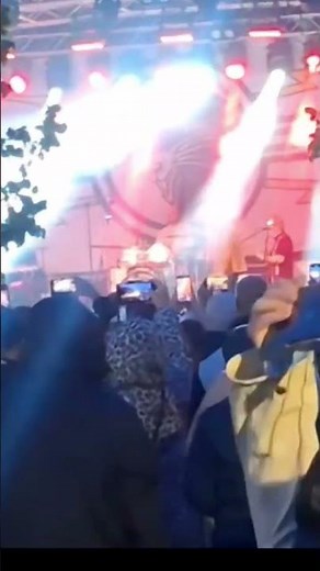 I don't like Mondays Bob Geldof & The Boomtown Rats Revival Festival#bobgeldof #fypシ゚viral #monday