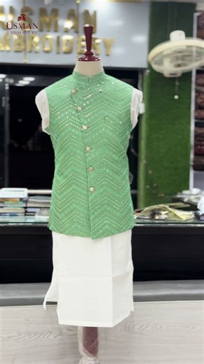 Stylish Waistcoat Suit Trends for Optimal Fashion