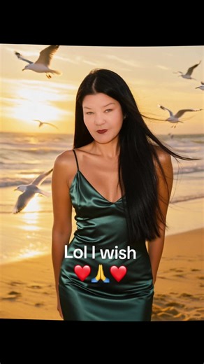 Truckgirl7 (@cher8801)’s videos with If I Could Turn Back Time (2024 Remaster) - Cher