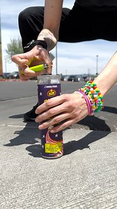 404K views · 611 reactions | Prolong the celebration with Slow Fireworks  This Fourth of July, we're swelling with national pride and historically selective nostalgia. Lasting anywhere from 45 minutes to 9 hours, Slow Fireworks are the perfect activity for sitting back and contemplating your patriotism. Caution: Ages 3+ / Not meant for use around or near babies. Elderly use is a-okay. | Omega Mart | Facebook