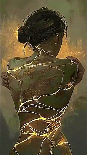 Aesthetic wallpapers for baddies✨||#aesthetic||#viralvideo ||#trending ||#korean||#fyp ||#baddie