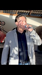 4.3K views · 50 reactions | Así se disfrutó los carnavales en #Paute ¡MUCHAS GRACIAS!拾#juanpabloquilli | Juan Pablo Quilli | Facebook