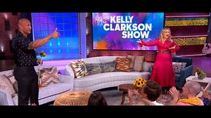 Wednesday's 'Kelly Clarkson Show,' 'Days of Our Lives' airing late due to impeachment hearings