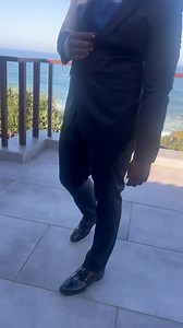 4.9K views · 157 reactions | Big Zulu | Live Mixing Session With Dickzen Long | Facebook