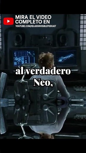 🌹 Trinity's Sacrifice: Love and Purpose in The Matrix Revolutions #matrix #symbolism #cinema