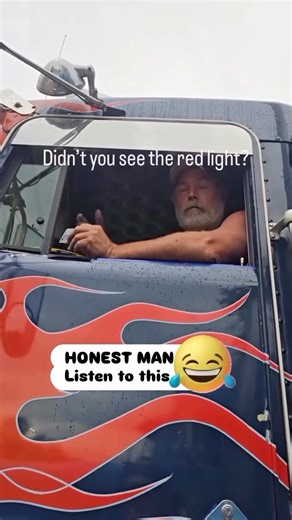 Rahar Pradhan | Funny video of jumping red lights// #redlight #funny #insta #laughs #justforlaughs | Instagram