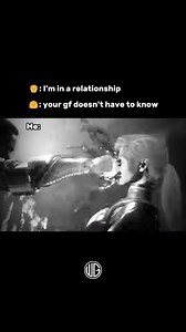 Real • Follow Wealth Growth for more daily motivation 💸 • #entrepreneur #motivationspeech #motivationalqoutes #motivatinalspeakers #entrepreneurquotes #younghustlers #younghustler #makemoney #wifimoney | Wealth Growth