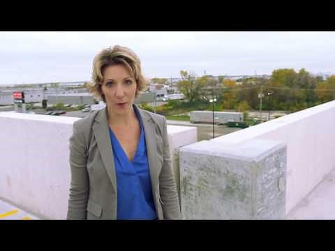 PreFlight Airport Parking Chicago