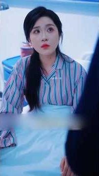 माँ बनी पराई, जब सौतन घर आई! 😱#shorts #kdrama #cdrama