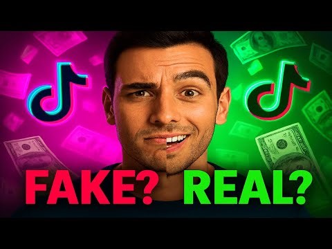 Gen Z Money Manifestations: Scam or Secret? (I Tried It for a Week)